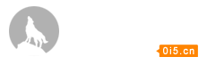 眀漀爀搀⽦쁎䡎澏筼譗